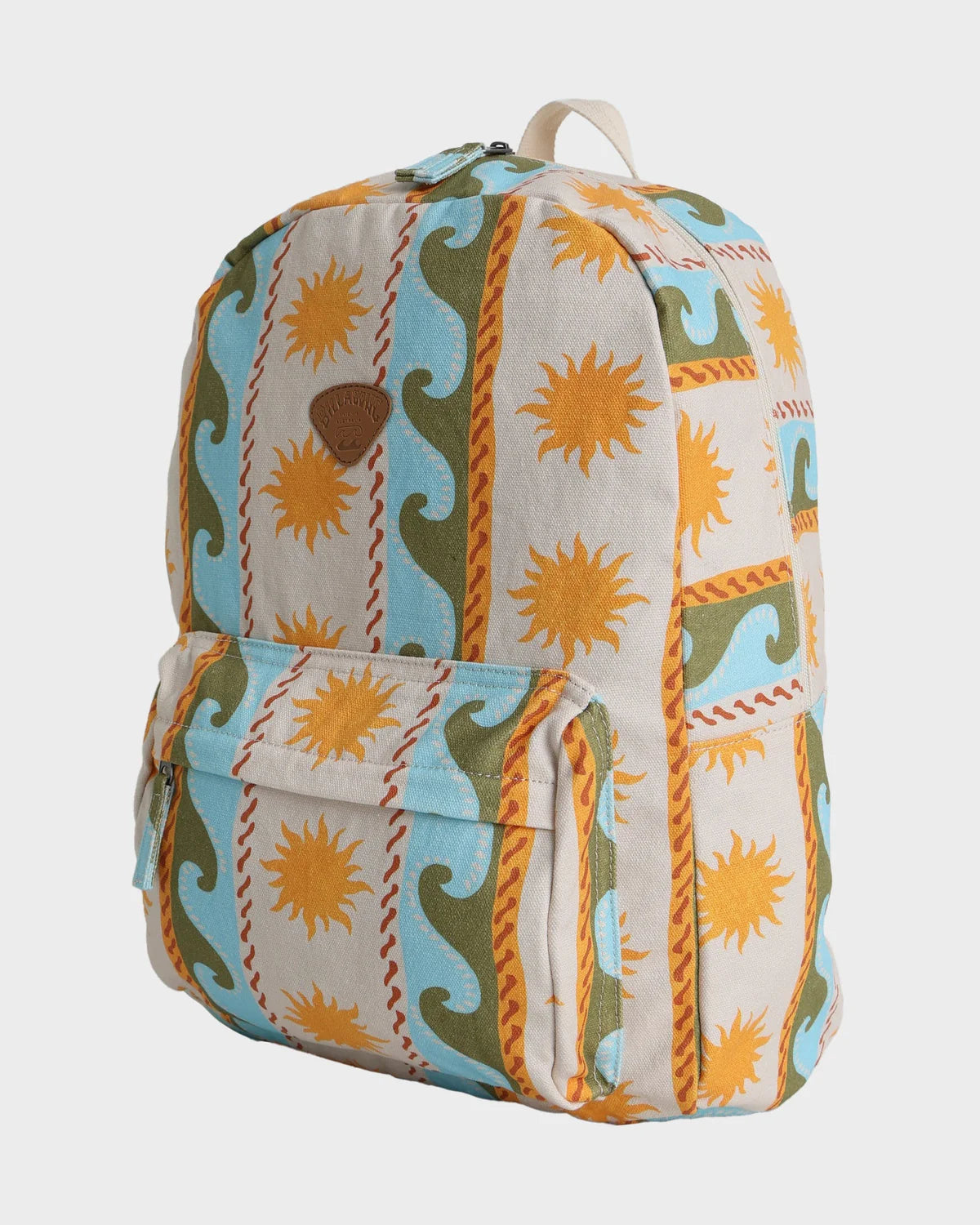 Billabong Sunblind Schools Out Backpack