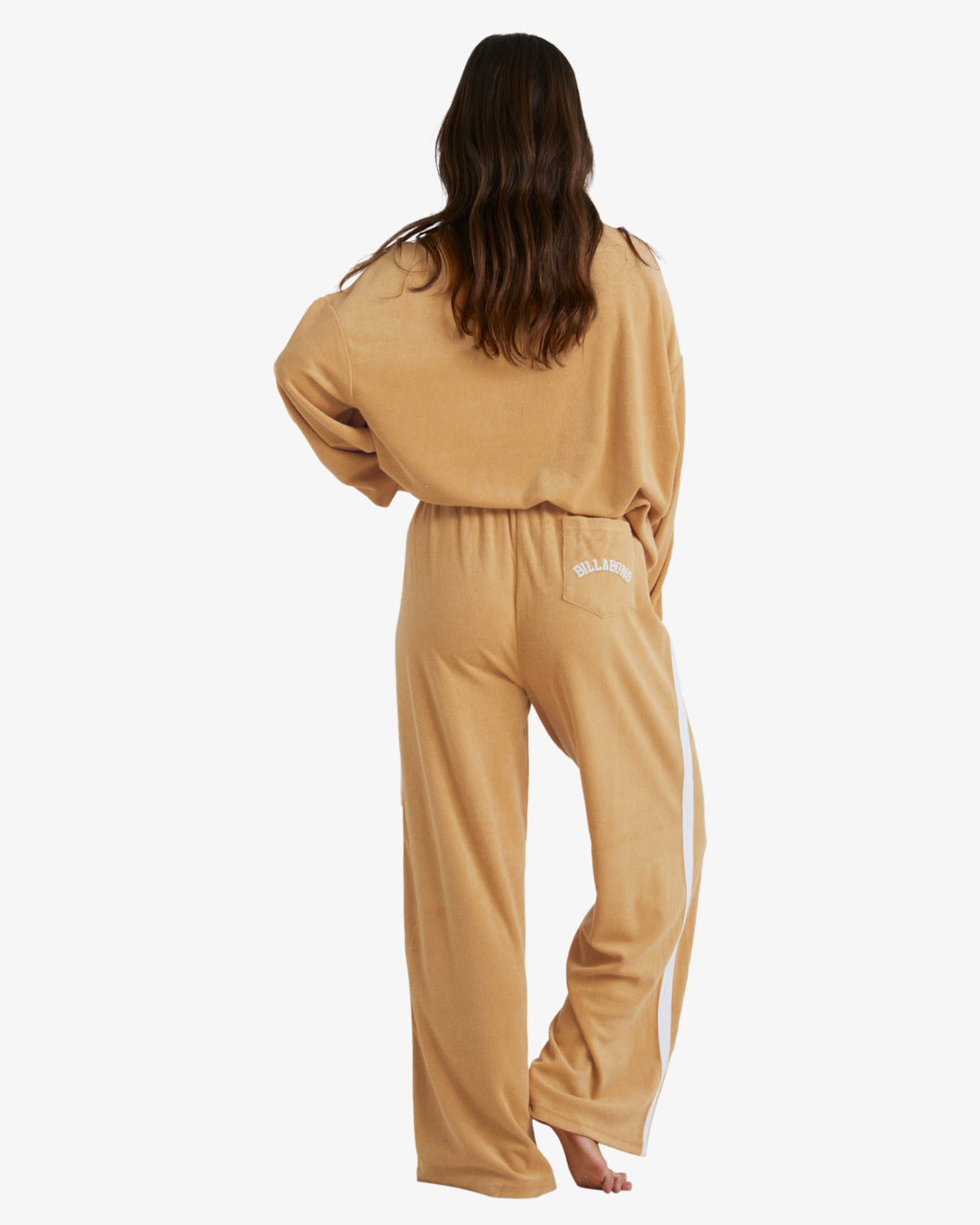 Billabong Dreamy Days Trackpants