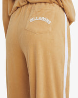 Billabong Dreamy Days Trackpants