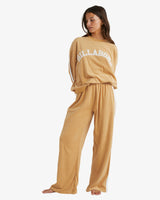 Billabong Dreamy Days Trackpants