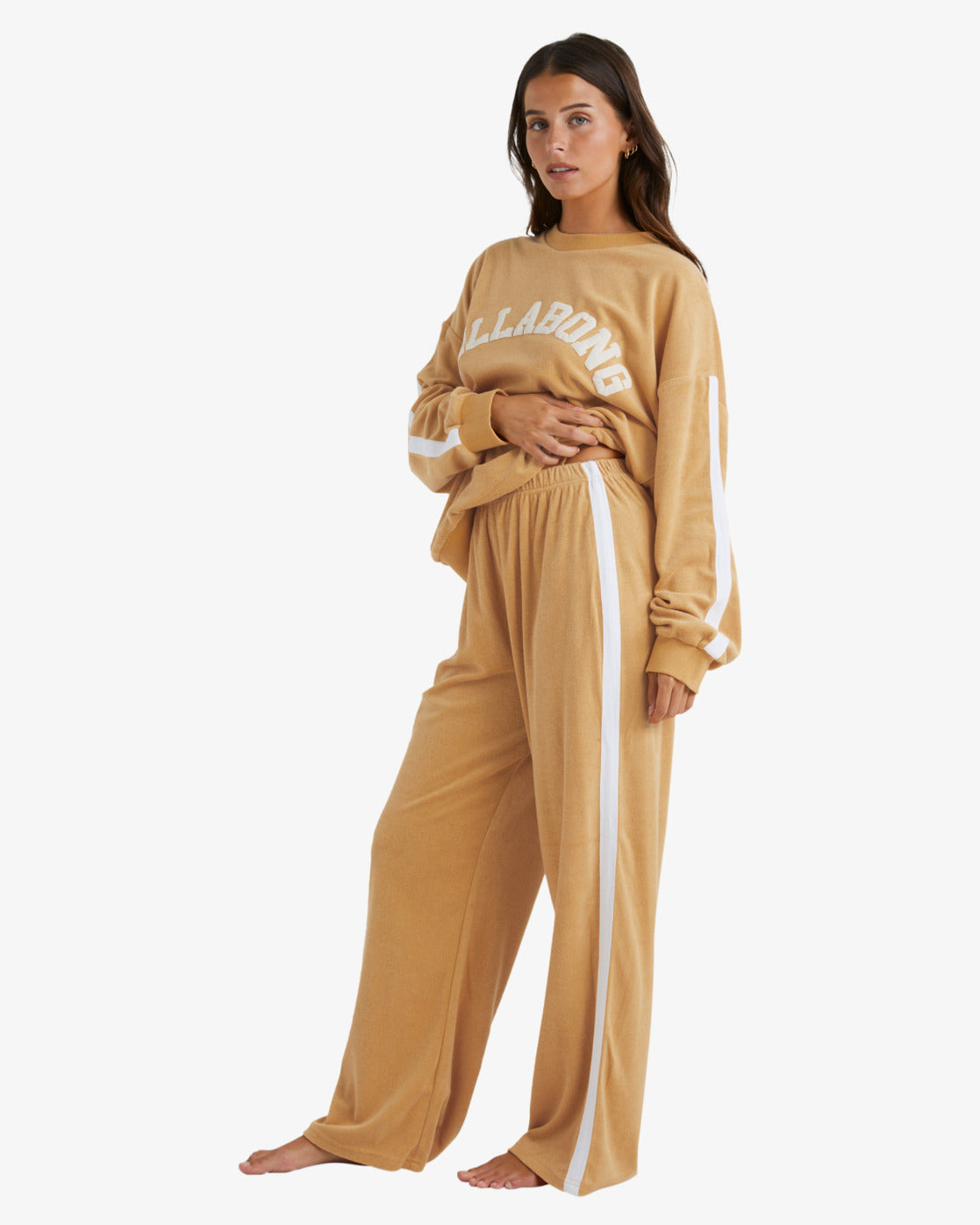 Billabong Dreamy Days Trackpants