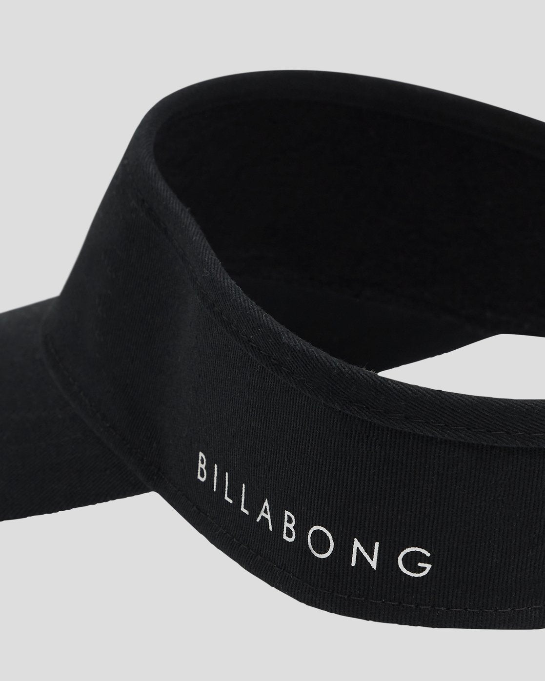 Billabong Womens Serenity Visor