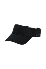 Billabong Womens Serenity Visor