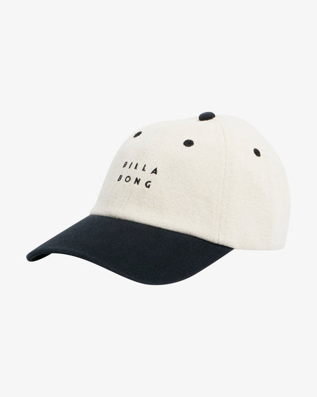 Billabong Womens Vivid Cap