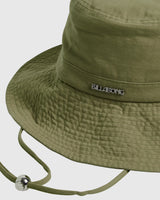 Billabong Sands Hat