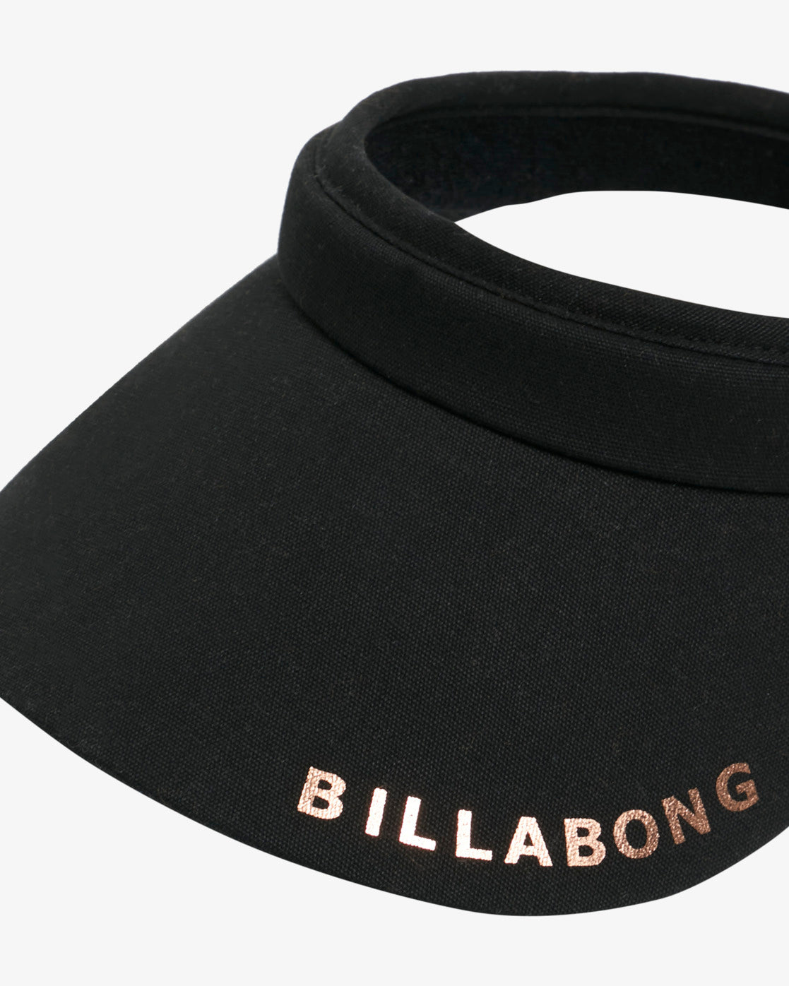 Billabong Womens Society Beach Visor