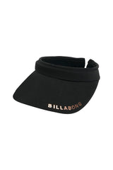 Billabong Womens Society Beach Visor