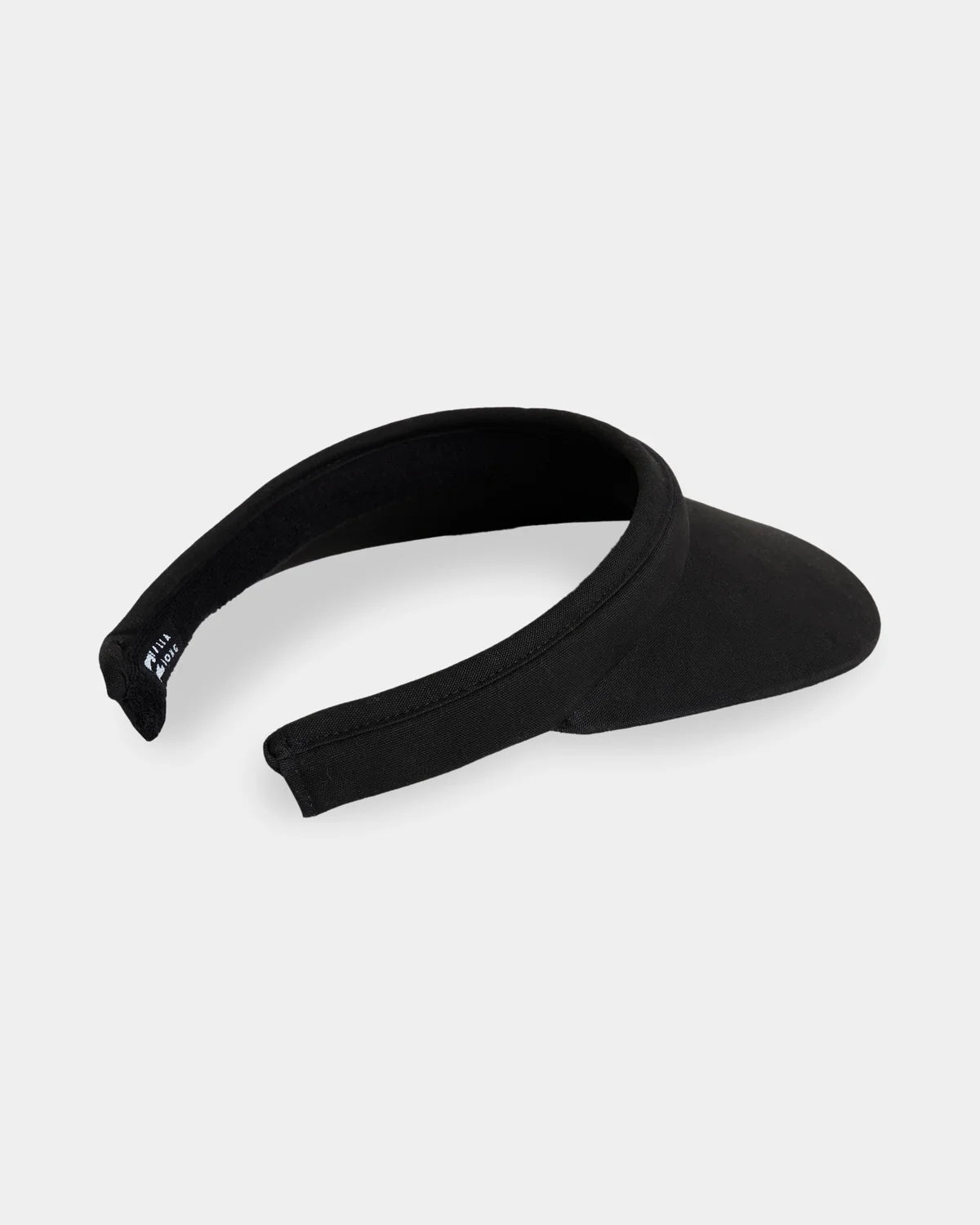 Billabong Womens Pacific Beach Visor