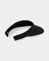 Billabong Womens Pacific Beach Visor