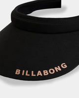 Billabong Womens Pacific Beach Visor