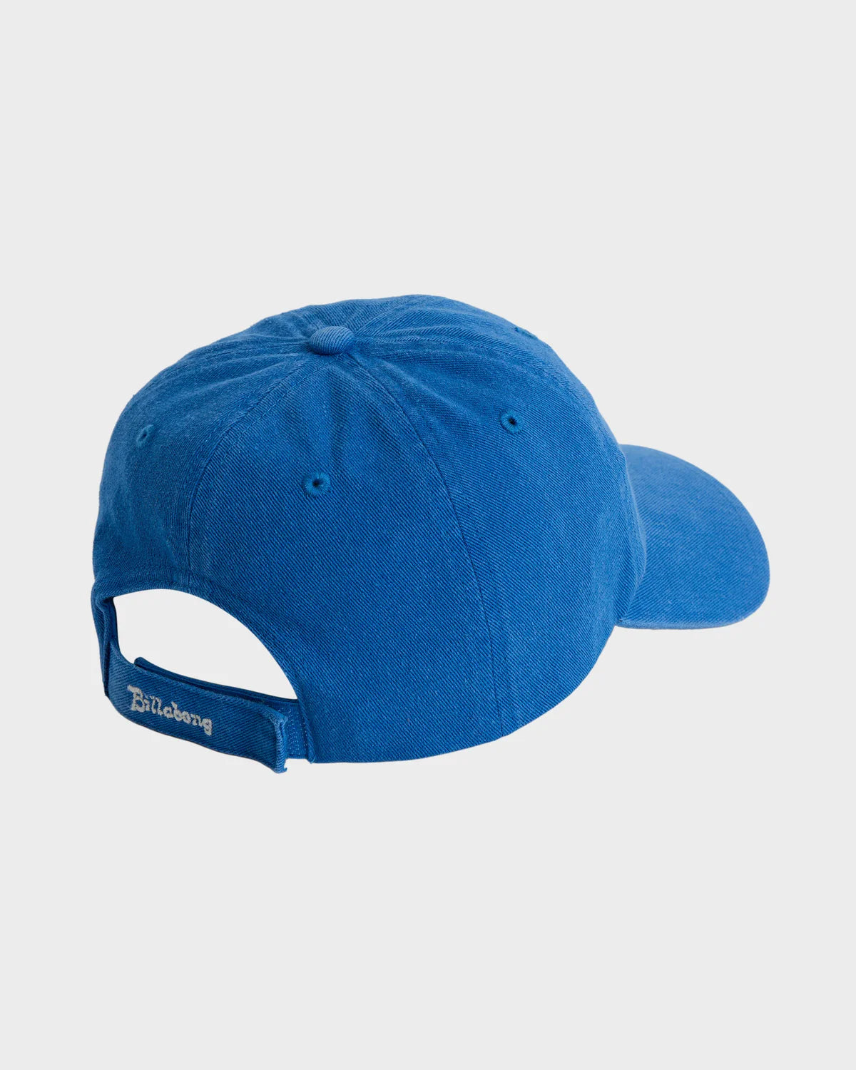 Billabong Womens Bong Rule Dad Cap