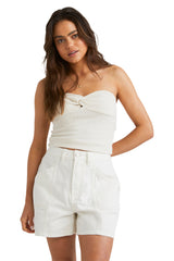 Billabong Bay Rib Tank | Sanbah Australia