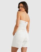 Billabong Bay Rib Tank