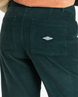 Billabong Womens Sea Tone Pants