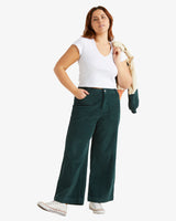 Billabong Womens Sea Tone Pants | Sanbah Australia