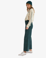 Billabong Womens Sea Tone Pants