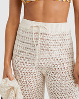 Billabong Womens Postcards Pants