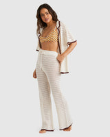 Billabong Womens Postcards Pants