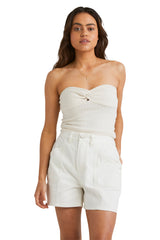 Billabong Womens Sunrise Shorts