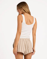 Billabong Womens Beach Crush Walkshorts