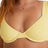 Billabong Sunrays Chloe Bra Bikini Top | Sanbah Australia