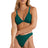 Billabong Summer High Reese DD Underwire Bikini Top | Sanbah Australia