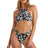 Billabong Toko Kara Bikini Top | Sanbah Australia