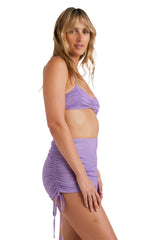 Billabong Sunrays Zaya Bralette Bikini Top
