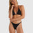 Billabong Women's Sol Searcher Maya Bikini Bottoms | Sanbah Australia