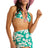 Billabong Womens Rumbo Naomi Skirt | Sanbah Australia
