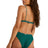 Billabong Summer High Bondi Bikini Bottom | Sanbah Australia