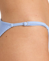 Billabong Womens Sunrays Zoe Pant Bikini Bottom