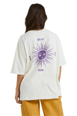 Billabong Namaste T-Shirt