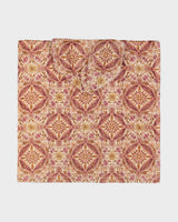 Billabong Girls (0-5) Just For You Hooded Towel