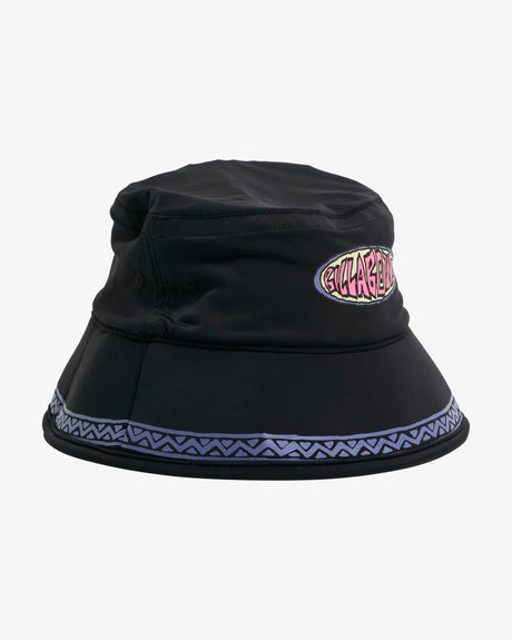 Billabong Groms Bucket Hat