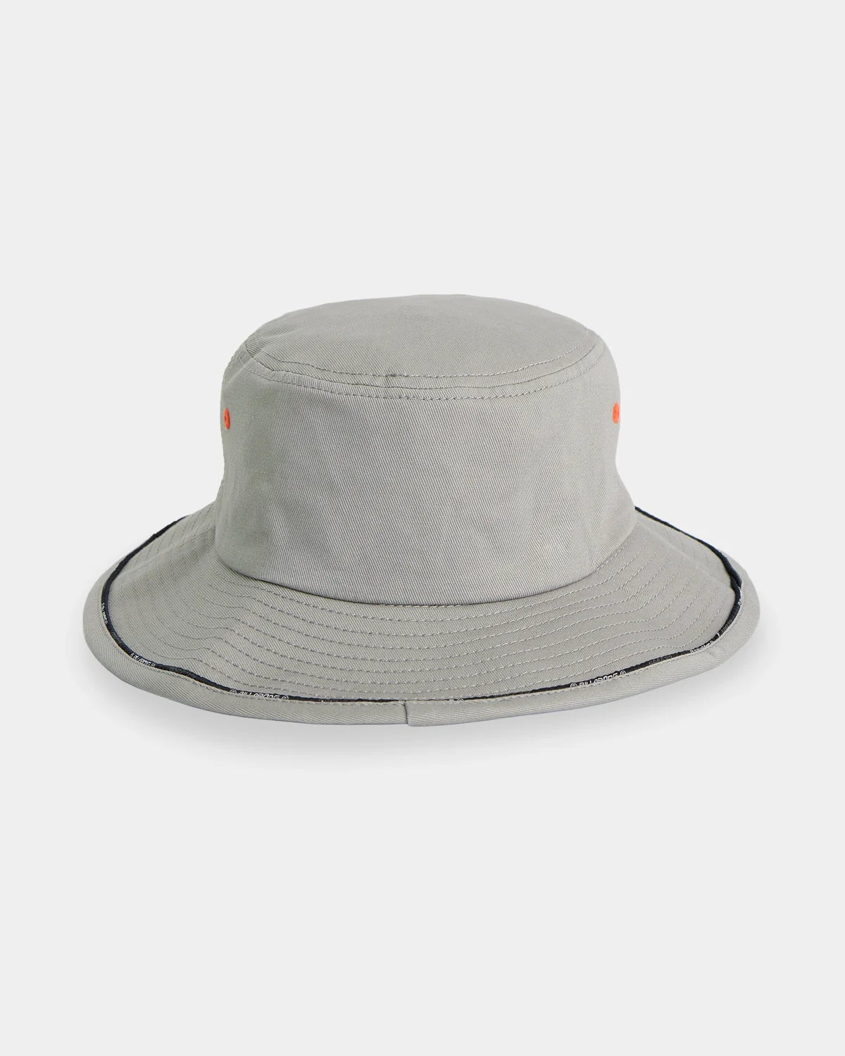 Billabong Boys 0-7 Spec Script Boonie Hat