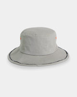 Billabong Boys 0-7 Spec Script Boonie Hat