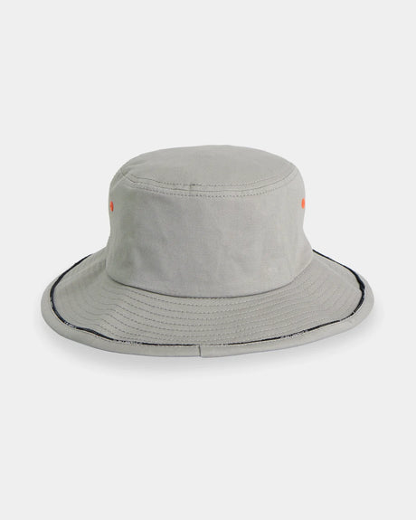 Billabong Boys 0-7 Spec Script Boonie Hat