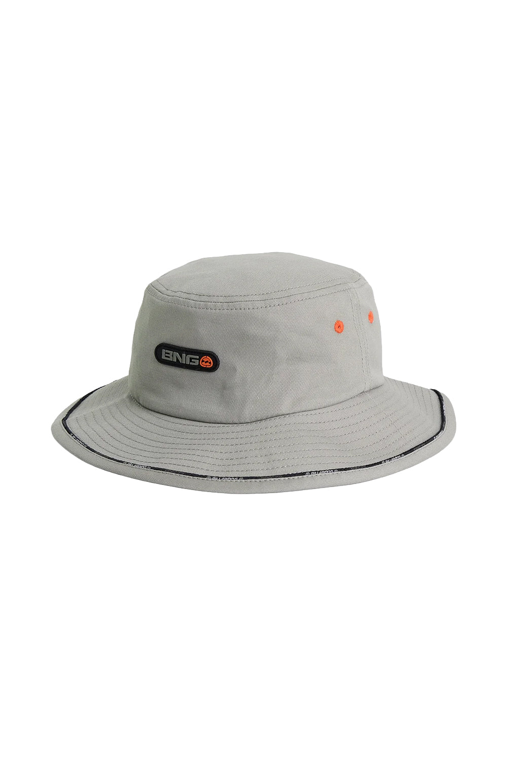 Billabong Boys 0-7 Spec Script Boonie Hat