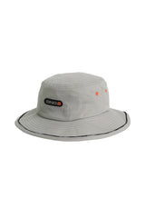 Billabong Boys 0-7 Spec Script Boonie Hat