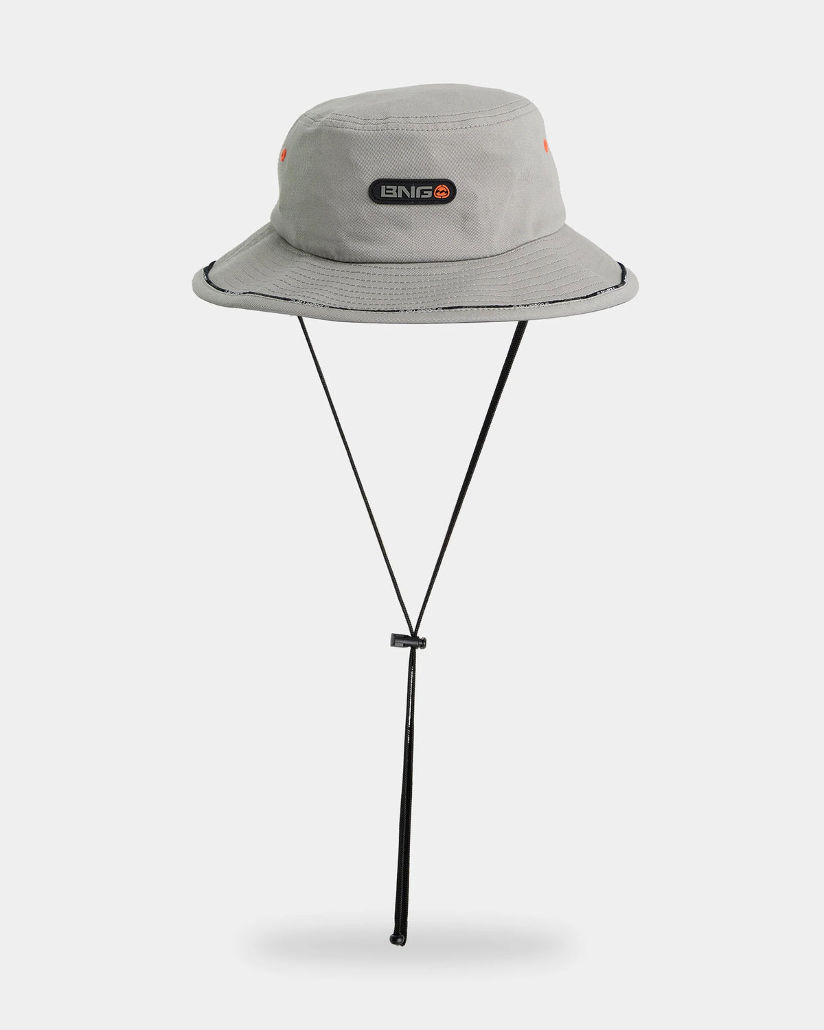 Billabong Boys 0-7 Spec Script Boonie Hat
