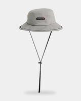 Billabong Boys 0-7 Spec Script Boonie Hat