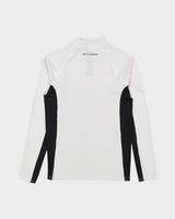 Billabong Boys 0-7 Grooms Spec 73 Rash Vest