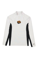 Billabong Boys 0-7 Grooms Spec 73 Rash Vest