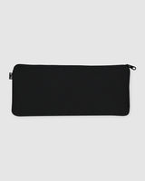 Billabong Large Pencil Case