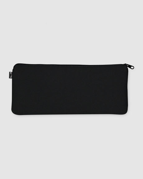 Billabong Large Pencil Case