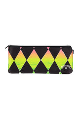 Billabong Large Pencil Case