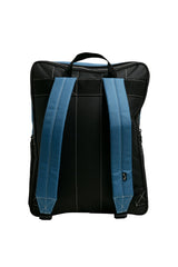 Billabong Traditional Toaster Backpack