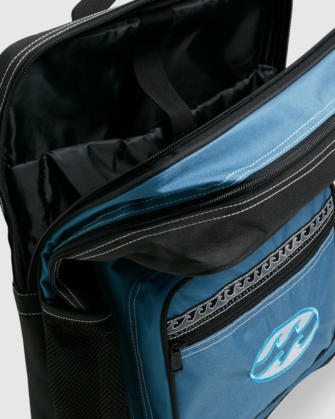 Billabong Traditional Toaster Backpack