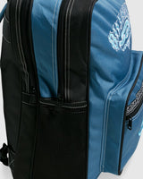 Billabong Traditional Toaster Backpack